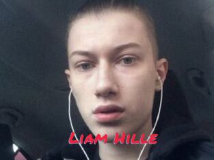 Liam_Hille
