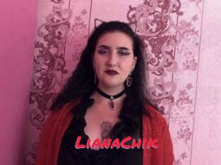 LianaChik
