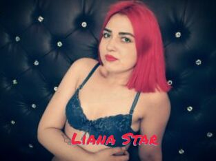 Liana_Star