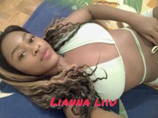 Lianna_liiu