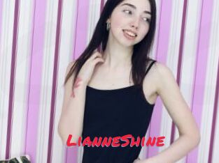 LianneShine