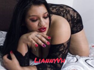LiannyVh