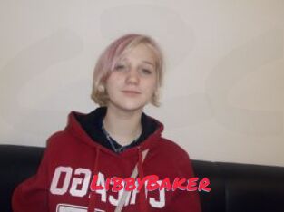 LibbyBaker