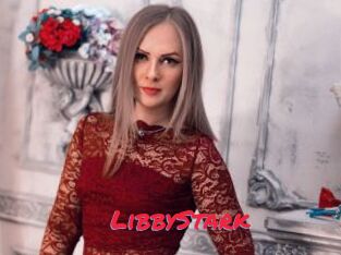 LibbyStark