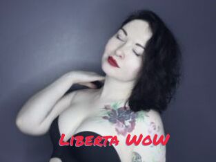 Liberta_WoW