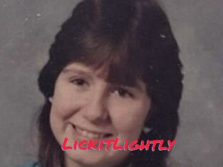 Lick_it_Lightly