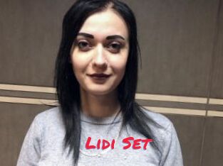 Lidi_Set