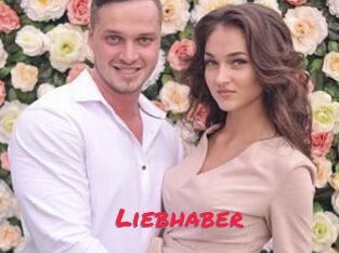 Liebhaber