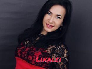 Likalei
