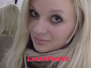 LikeAFireee
