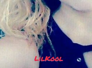 LilKool