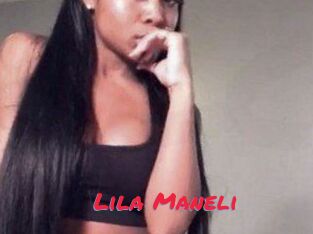 Lila_Maneli