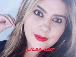 Lilaa_hot