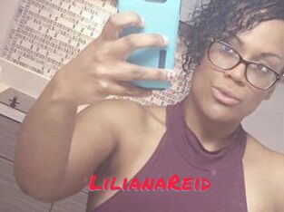 Liliana_Reid