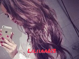Liliiaa613