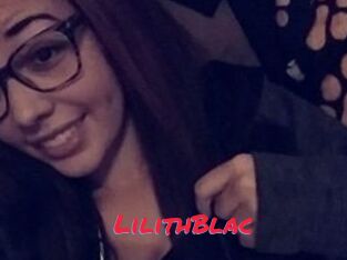 Lilith_Blac