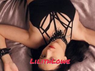LilithLowe
