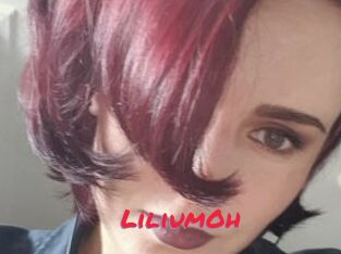 LiliumOh