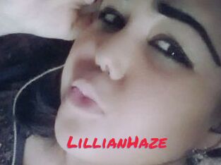 Lillian_Haze