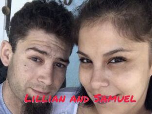 Lillian_and_Samuel