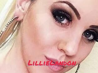 Lillie_Landon