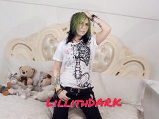 LillithDARK