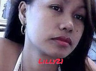 Lilly21