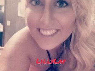 LillyLay