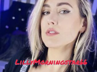 LillyMorningstar66
