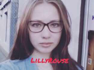 LillyRouse