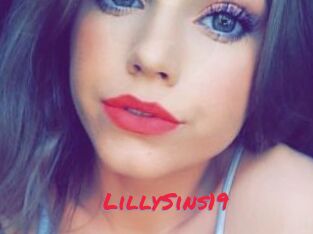 LillySins19