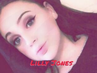 Lilly_Jones