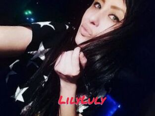 LilyLuly