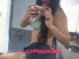 Lily_Marshall