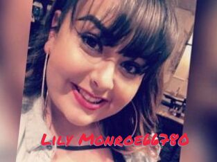 Lily_Monroe66780