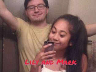 Lily_and_Mark