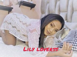 Lily_loverss