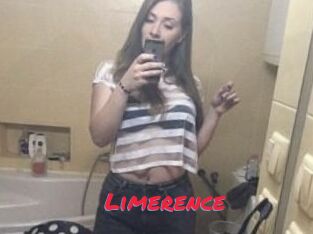 Limerence