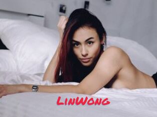 LinWong