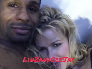 LinZandCeeJay
