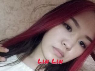 Lin_Lin