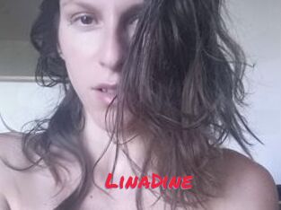 LinaDine