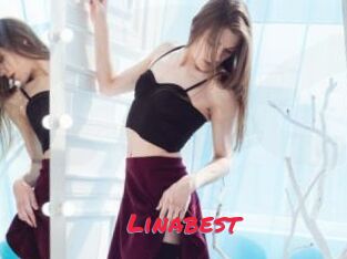Linabest