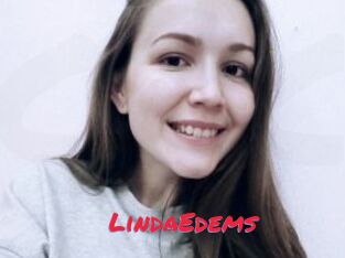 LindaEdems