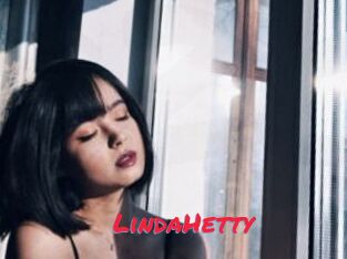 LindaHetty