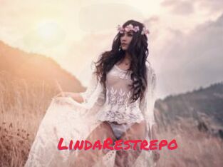 LindaRestrepo