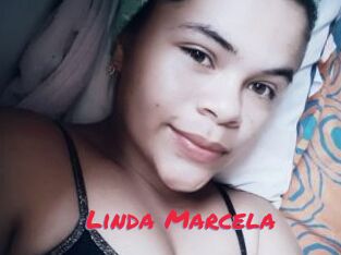 Linda_Marcela