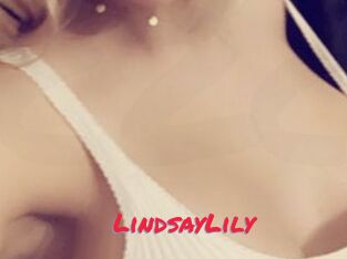 LindsayLily