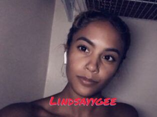 Lindsayygee
