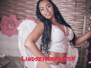LindseyHarryssX